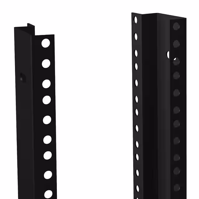 RCHR1908 Hammond Manufacturing  Rack-Zubehör